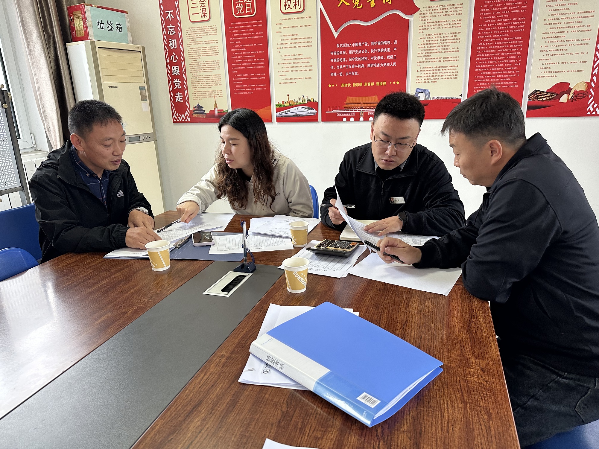 7b24ad02cfe6be8cdb5a89b9dfd66af - 副本.jpg